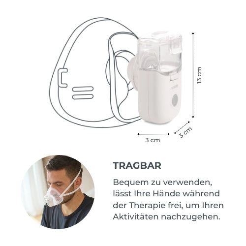 infografica-5078-DE-1
