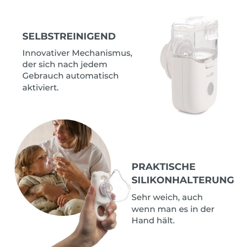 infografica-5078-DE-5