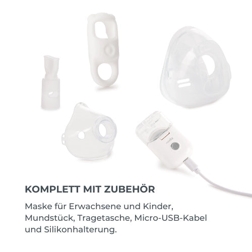 infografica-5078-DE-7