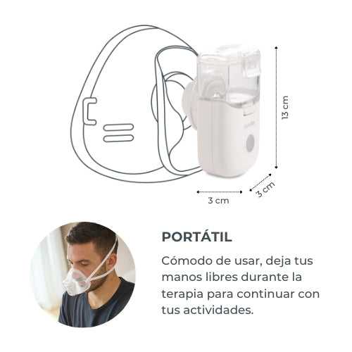 infografica-5078-ES-1