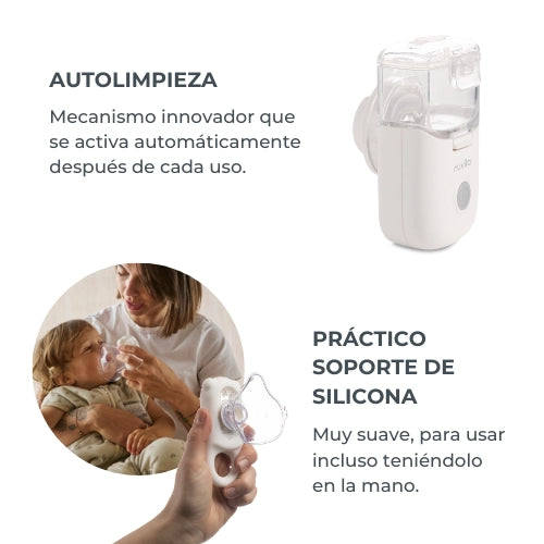 infografica-5078-ES-5