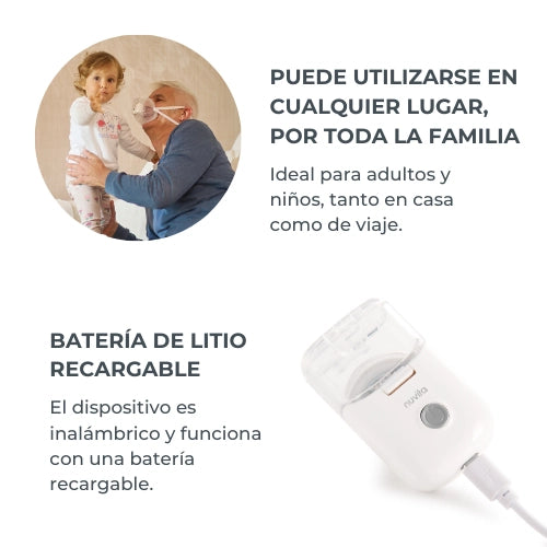 infografica-5078-ES-6