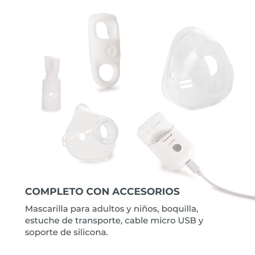 infografica-5078-ES-7