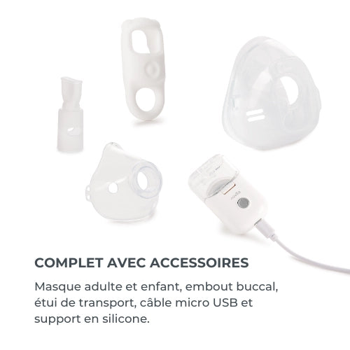 infografica-5078-FR-7