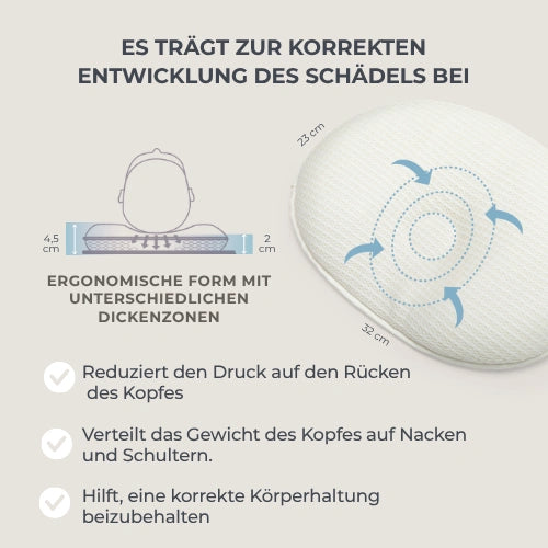 infografica-6505-DE-3