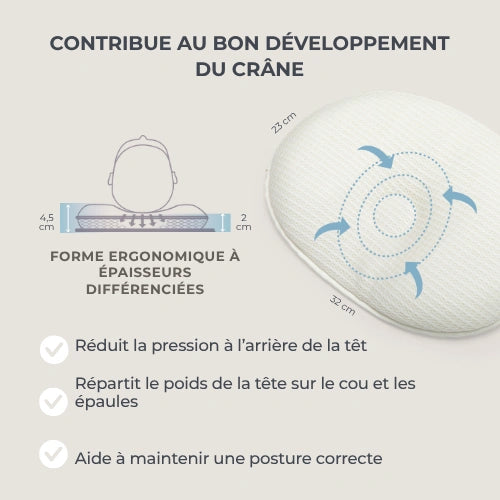 infografica-6505-FR-3