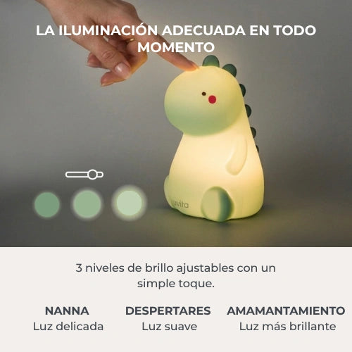 infografica-6610-ES-2
