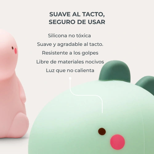 infografica-6610-ES-3