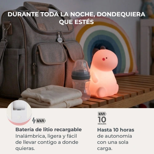 infografica-6610-ES-4