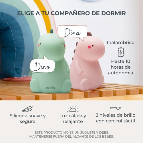 infografica-6610-ES-5