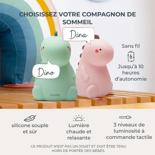 infografica-6610-FR-5