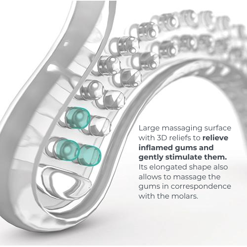 infografica-7003-EN-1