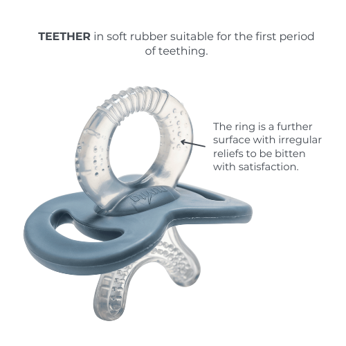 infografica-7003-ES-2