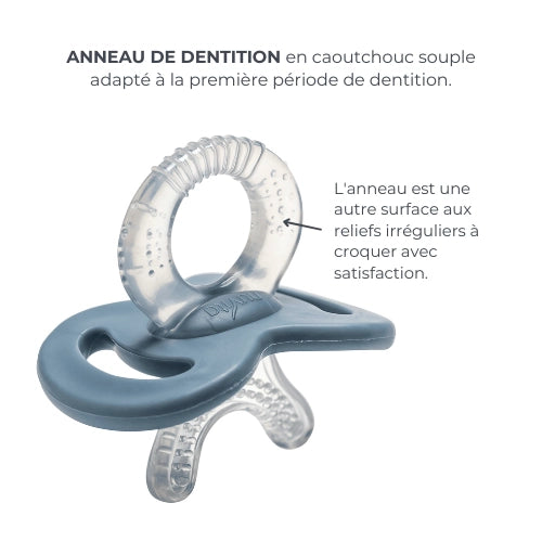 infografica-7003-FR-1