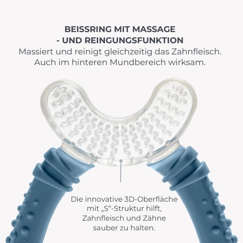 infografica-7006-DE-1