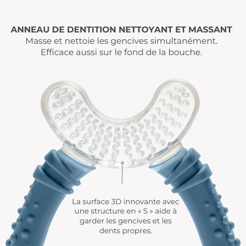 infografica-7006-EN-2