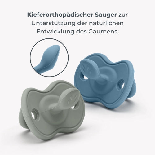 infografica-7052-DE-3