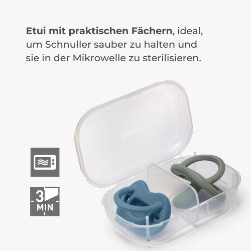 infografica-7052-DE-4