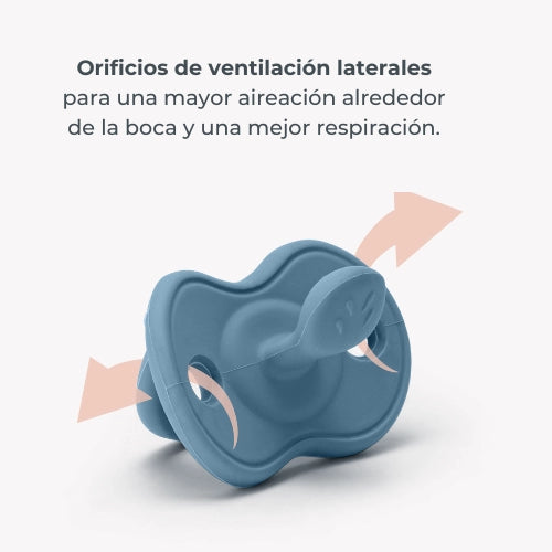 infografica-7052-ES-2