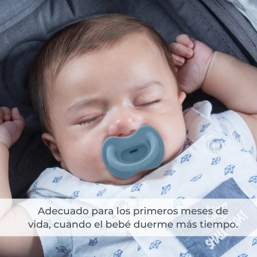 infografica-7052-ES-5