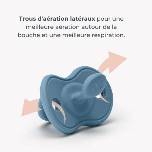 infografica-7052-FR-2