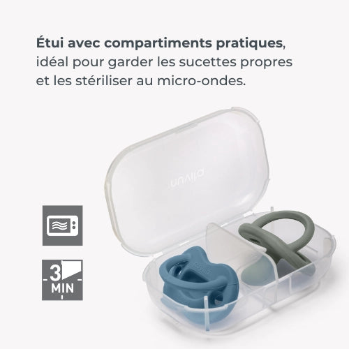 infografica-7052-FR-4