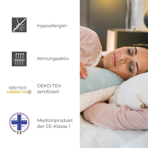 infografica-7100-DE-3