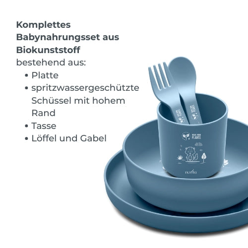 infografica-8465-DE-2