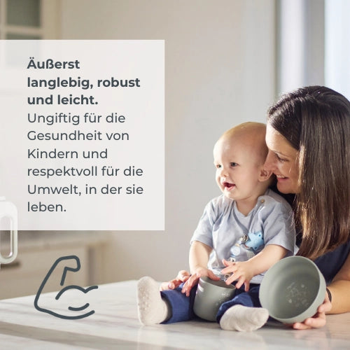 infografica-8465-DE-4