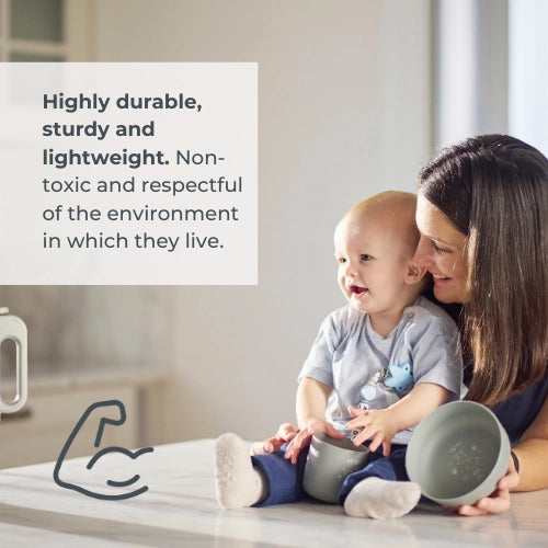 infografica-8465-EN-4