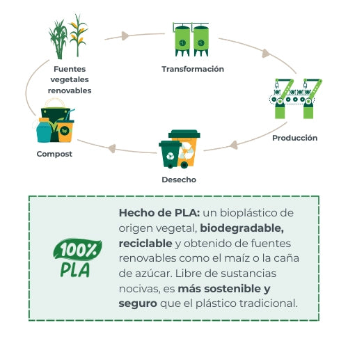 infografica-8465-ES-1