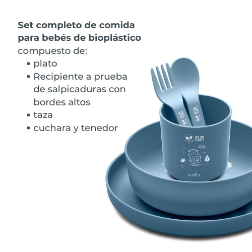 infografica-8465-ES-2