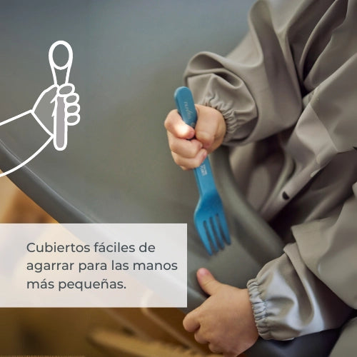 infografica-8465-ES-3