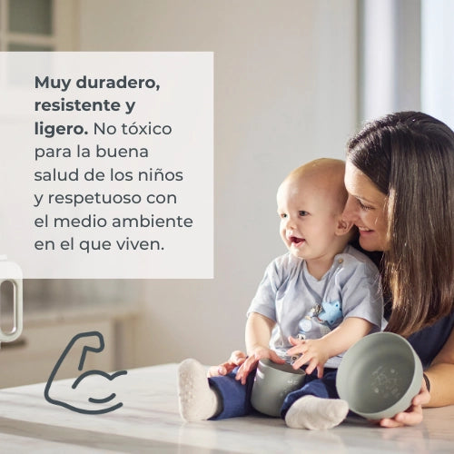 infografica-8465-ES-4