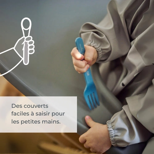 infografica-8465-FR-3