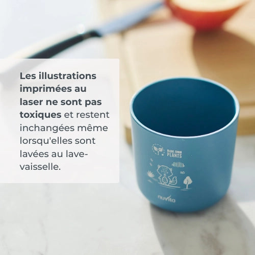 infografica-8465-FR-5