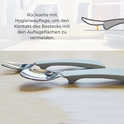 infografica-8472-DE-4