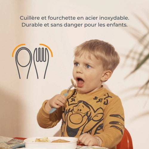 infografica-8472-FR-3