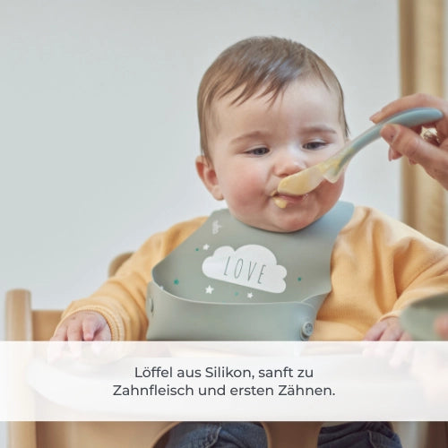 infografica-8480-DE-1