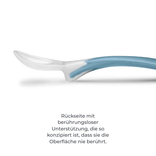 infografica-8480-DE-3