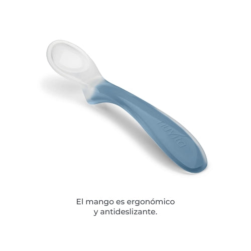 infografica-8480-ES-2