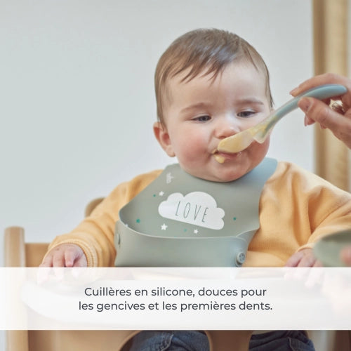 infografica-8480-FR-1