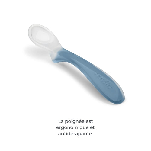 infografica-8480-FR-2