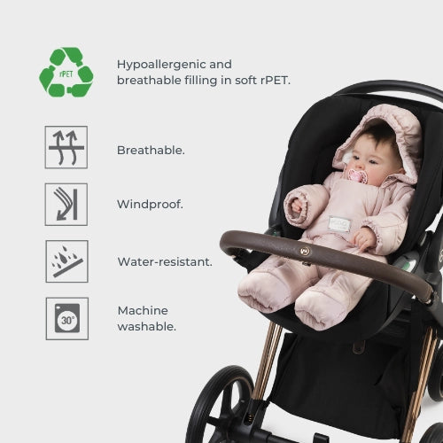 infografica-9980-EN-1