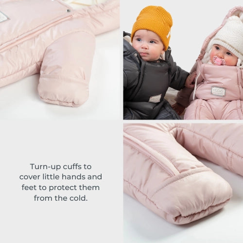 infografica-9980-EN-5