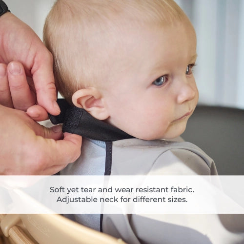 infografica-bavaglino-4372-EN-3