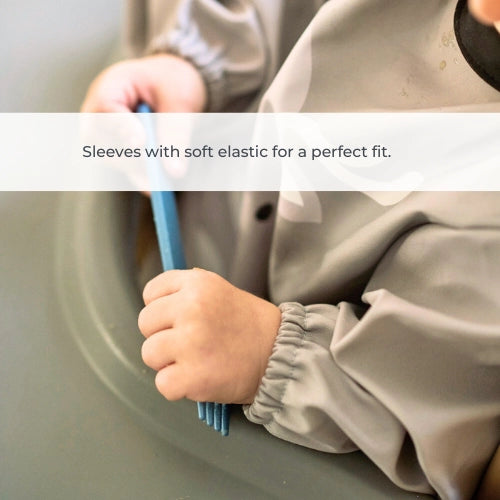 infografica-bavaglino-4372-EN-4