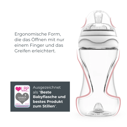 infografica-biberon-DE-1