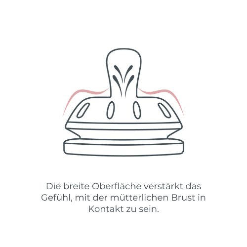 infografica-biberon-DE-8