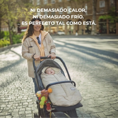 infografica-cento-9110-ES-3